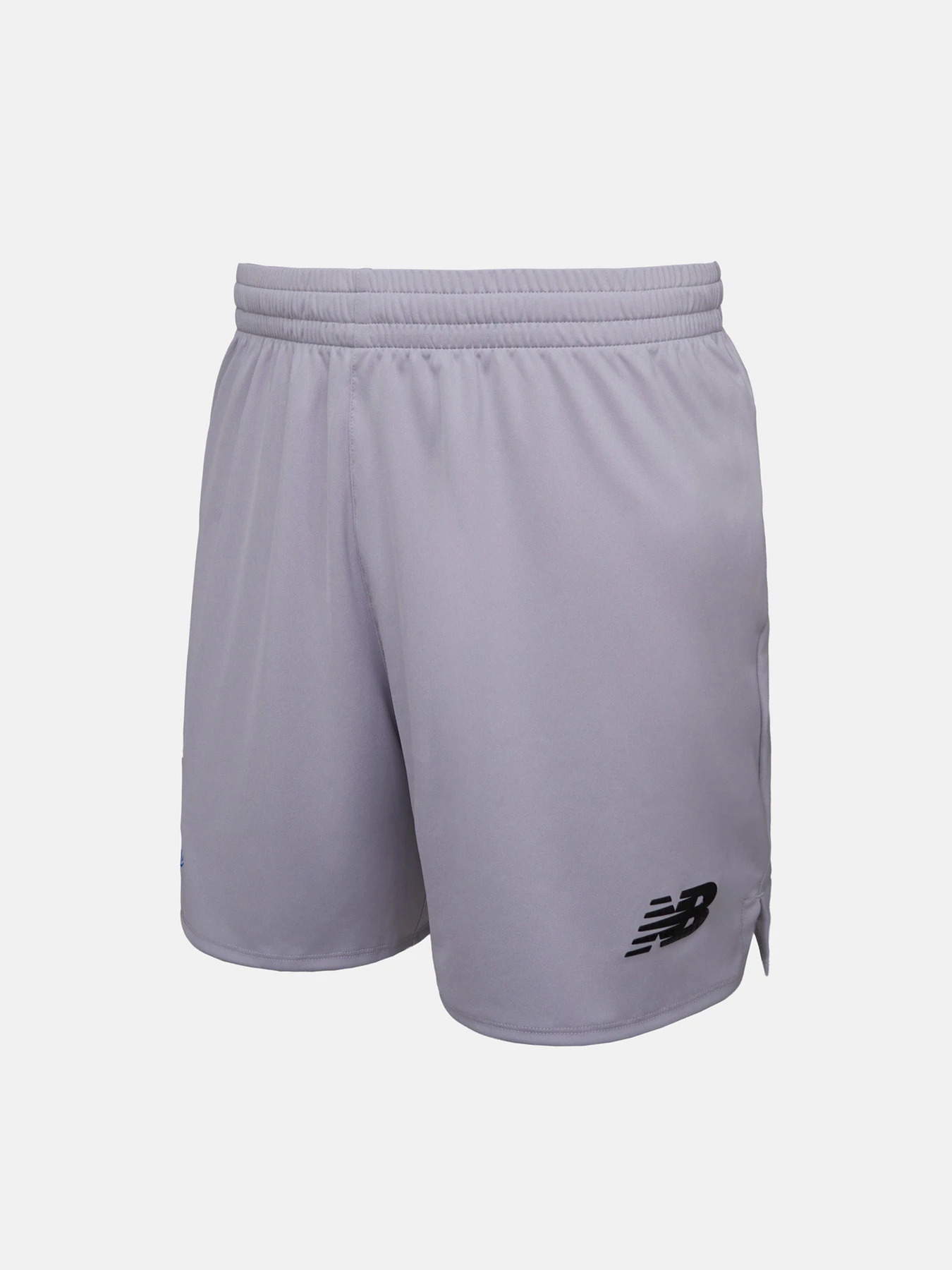 Шорты New Balance модель MB62732DTHD Фото