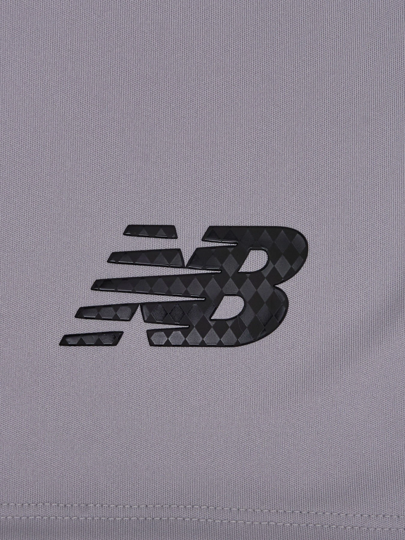 Шорты New Balance модель MB62732DTHD Фото