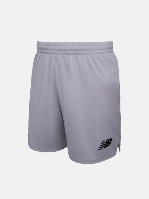 Чоловічі Спортивні шорти New Balance фото 3