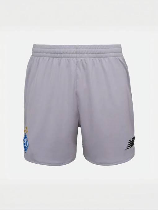 Шорти New Balance модель MB62732DTHD Фото