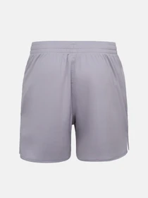 Шорты New Balance модель MB62732DTHD Фото