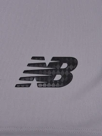 Шорты New Balance модель MB62732DTHD Фото