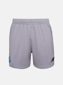 Шорты New Balance модель MB62732DTHD Фото