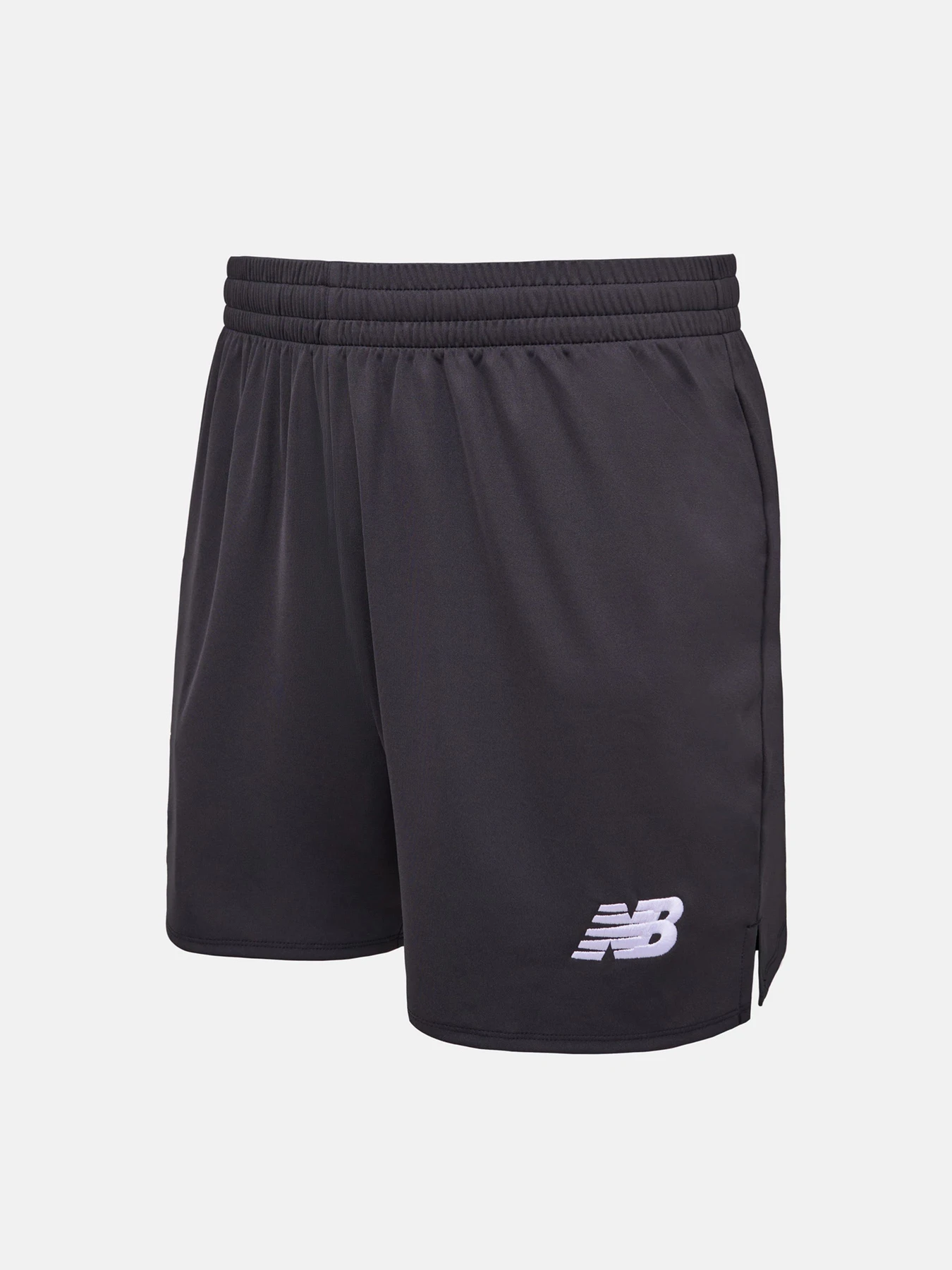 Шорты New Balance модель MB6226AYHME Фото