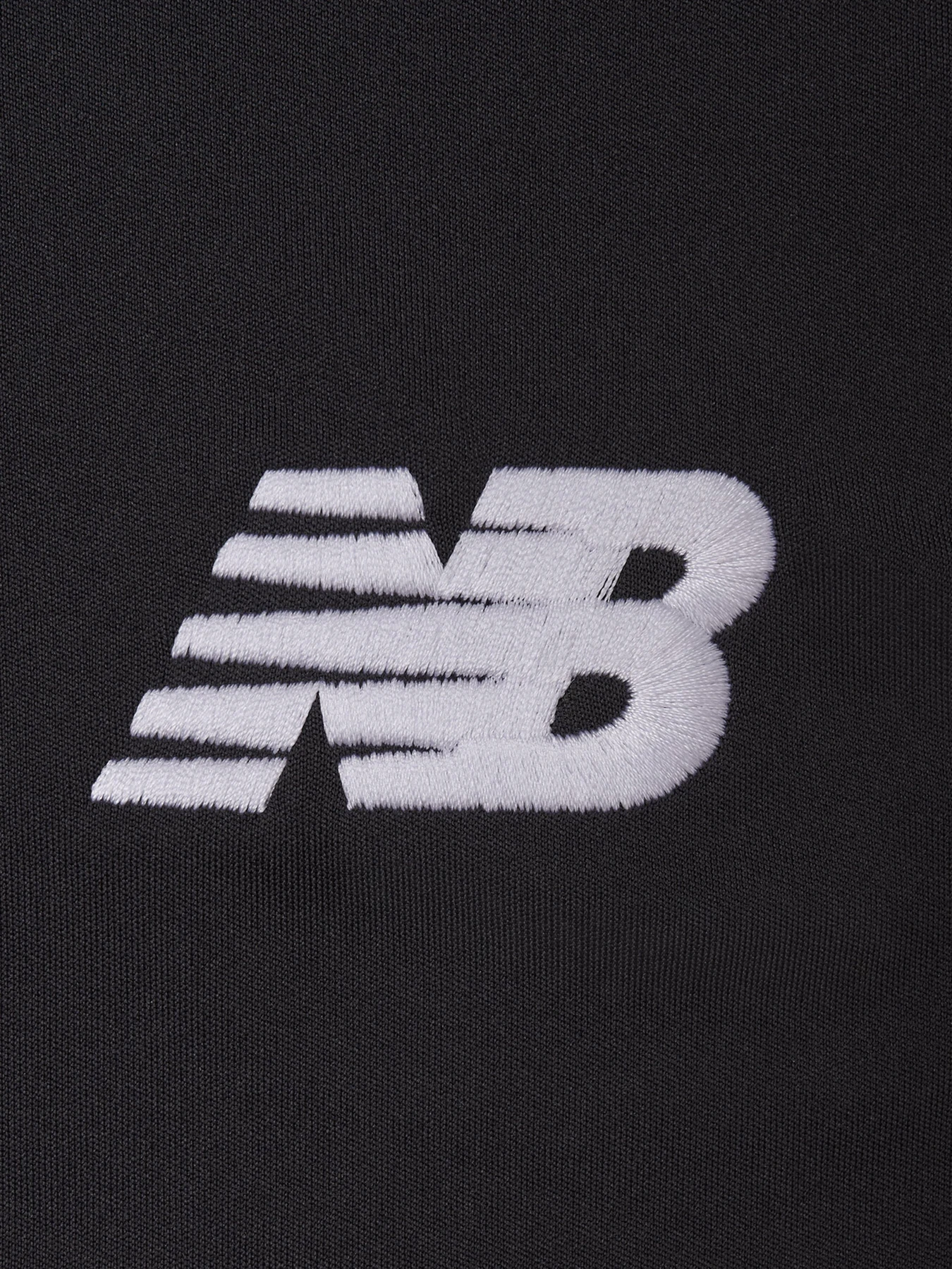 Шорты New Balance модель MB6226AYHME Фото