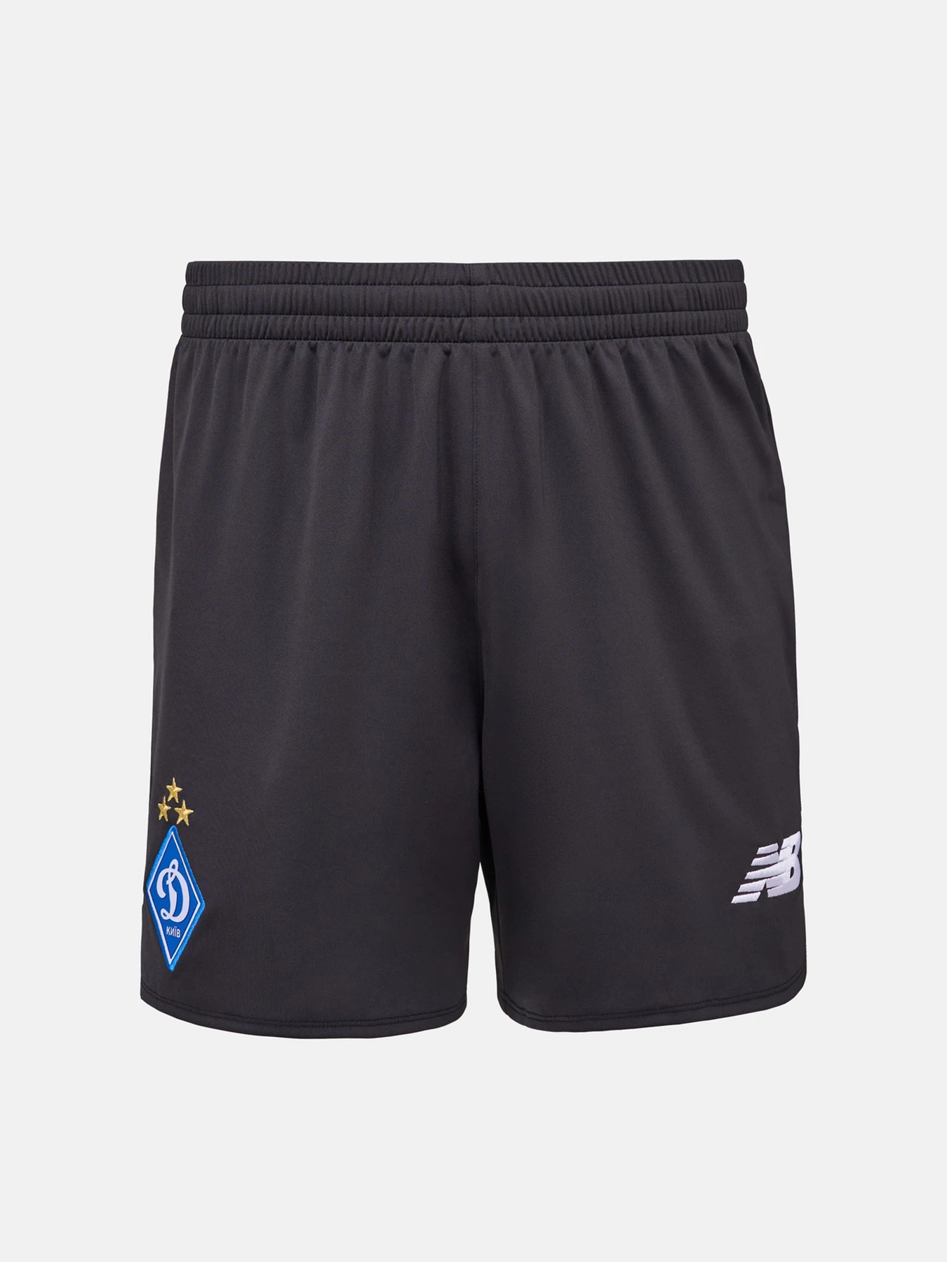 Шорты New Balance модель MB6226AYHME Фото