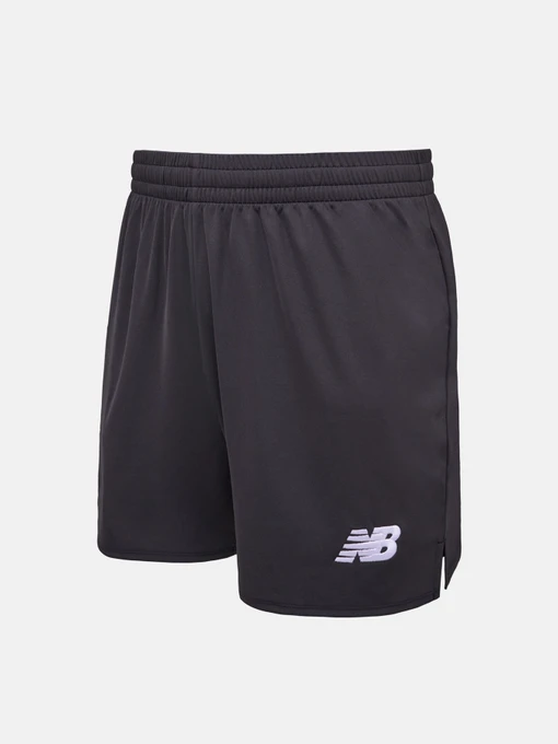 Чоловічі Спортивні шорти New Balance фото 3