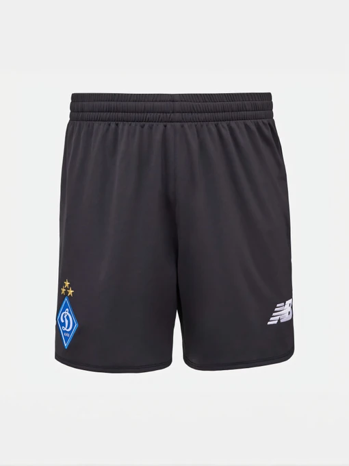 Шорти New Balance модель MB6226AYHME Фото
