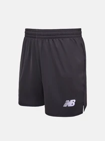 Шорты New Balance модель MB6226AYHME Фото