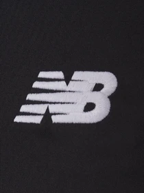 Шорты New Balance модель MB6226AYHME Фото