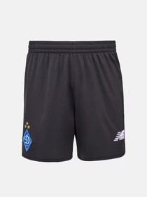 Шорты New Balance модель MB6226AYHME Фото