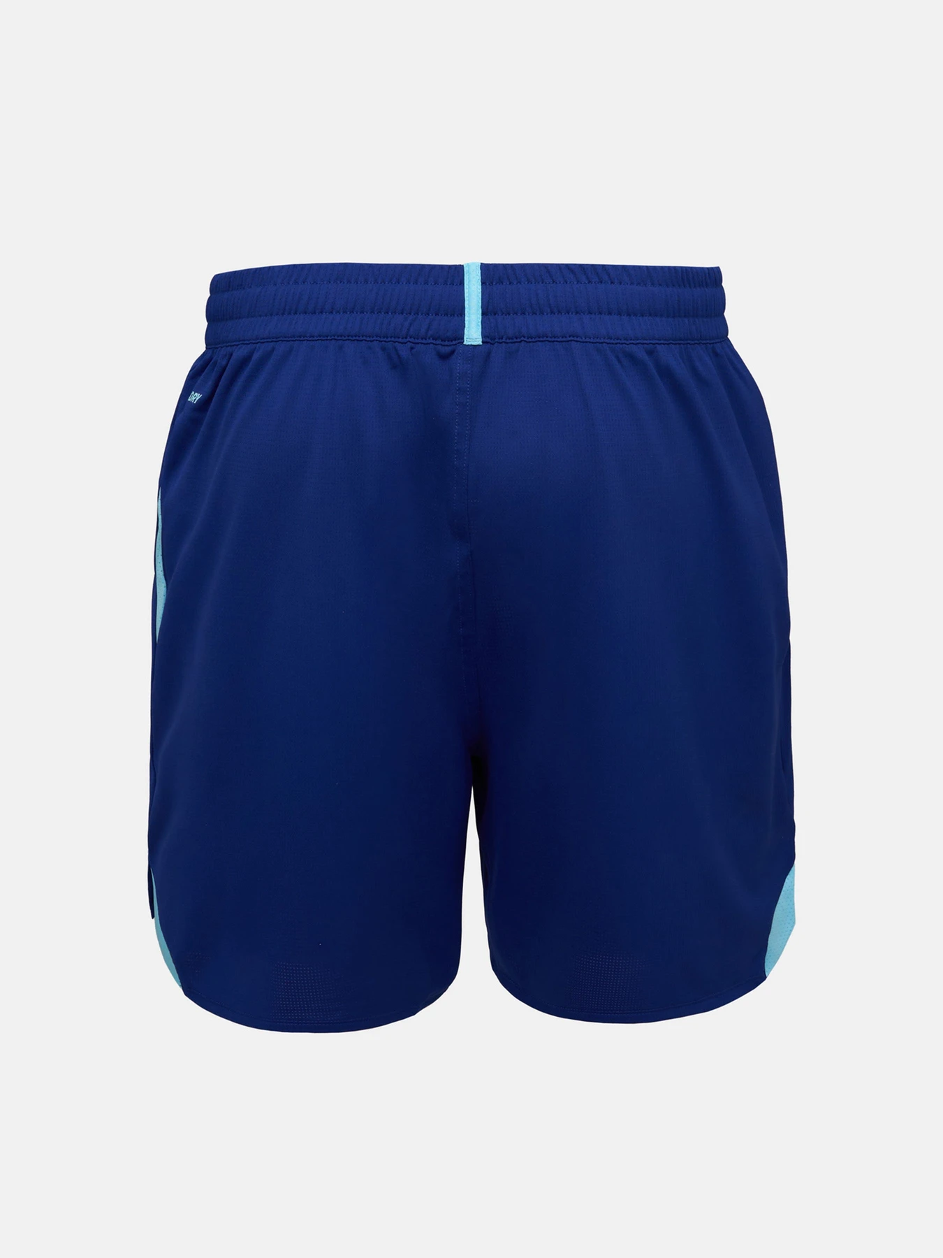 Шорты New Balance модель MB6219RSIKW Шорты New Balance модель MB6219RSIKW Фото