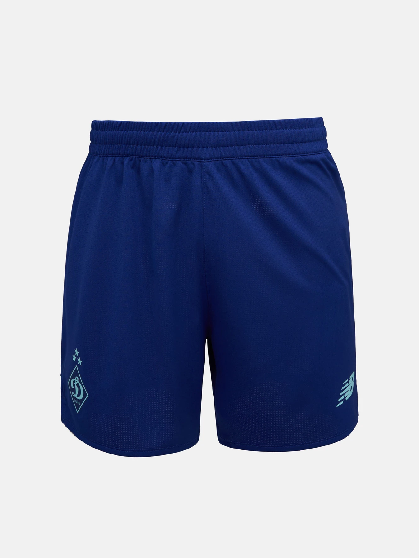 Шорты New Balance модель MB6219RSIKW Шорты New Balance модель MB6219RSIKW Фото