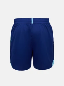 Шорты New Balance модель MB6219RSIKW Фото