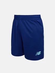 Шорты New Balance модель MB6219RSIKW Фото