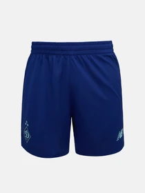 Шорты New Balance модель MB6219RSIKW Фото