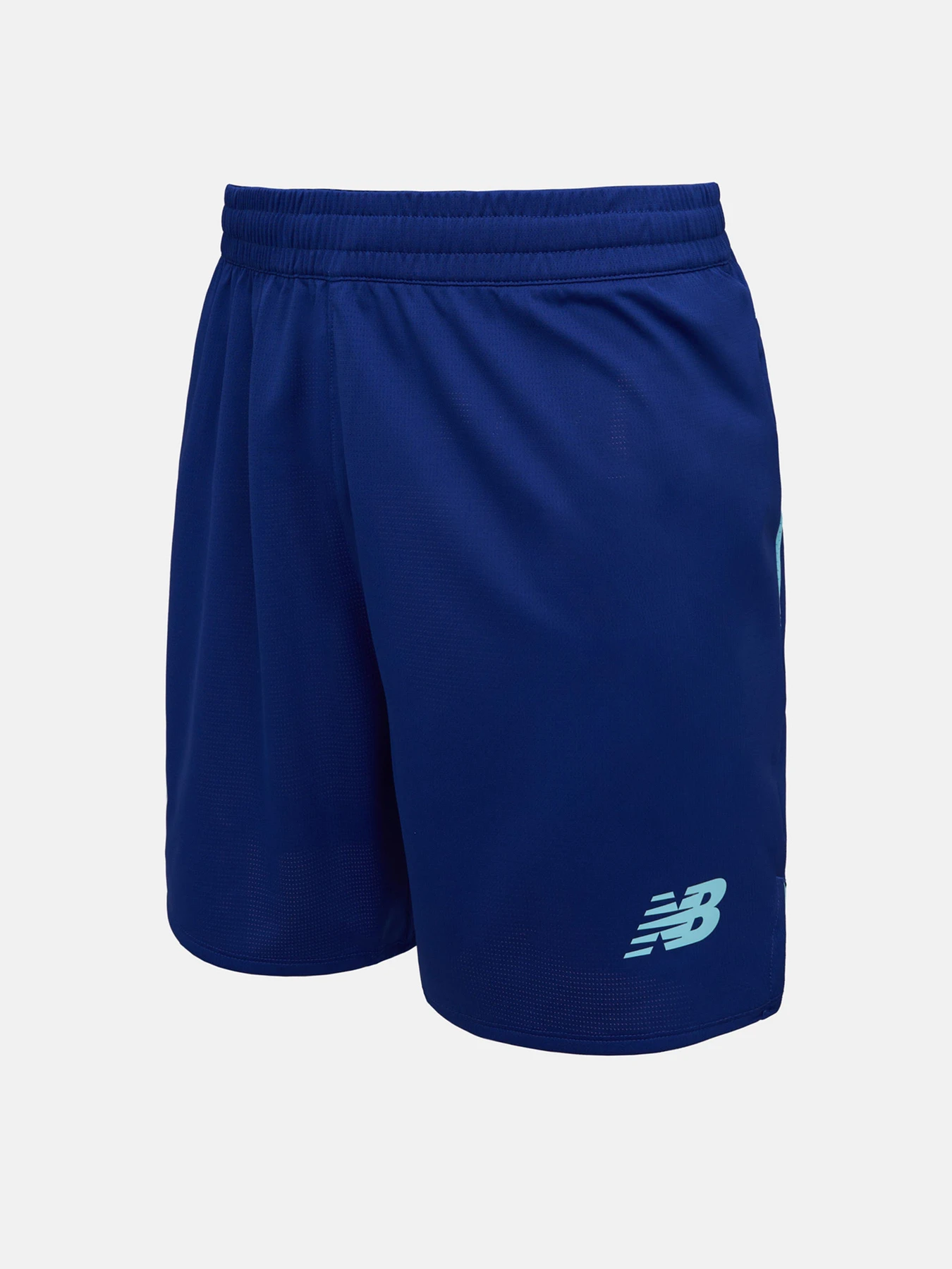 Шорты New Balance модель YB6237SJIKW Фото