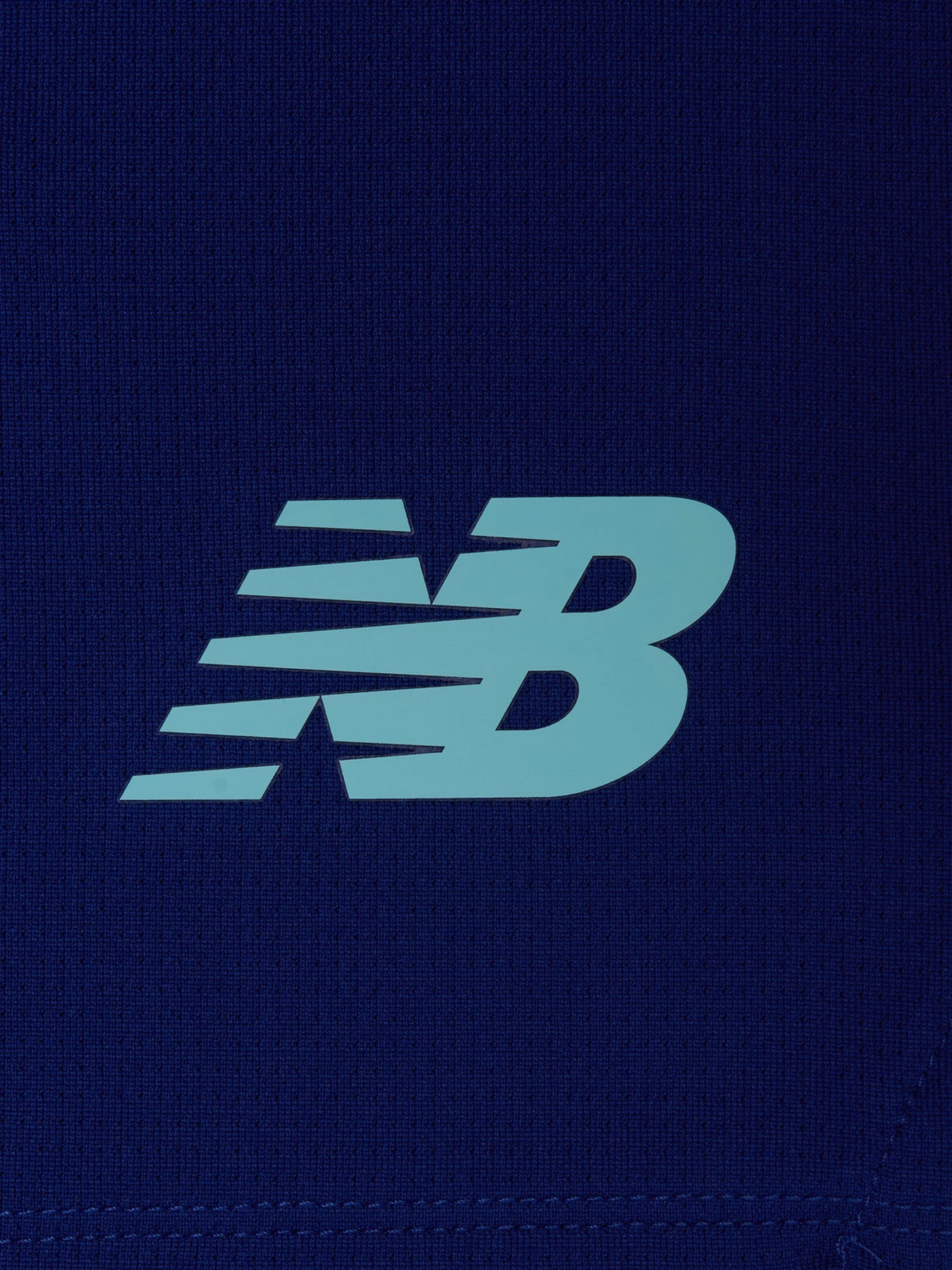 Шорты New Balance модель YB6237SJIKW Фото