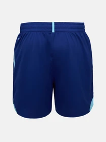 Шорты New Balance модель YB6237SJIKW Фото