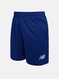 Шорты New Balance модель YB6237SJIKW Фото