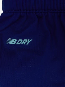 Шорты New Balance модель YB6237SJIKW Фото