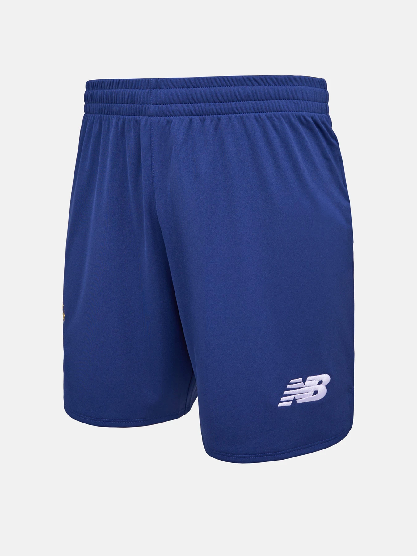Шорти New Balance модель YB6279XLAWY Фото