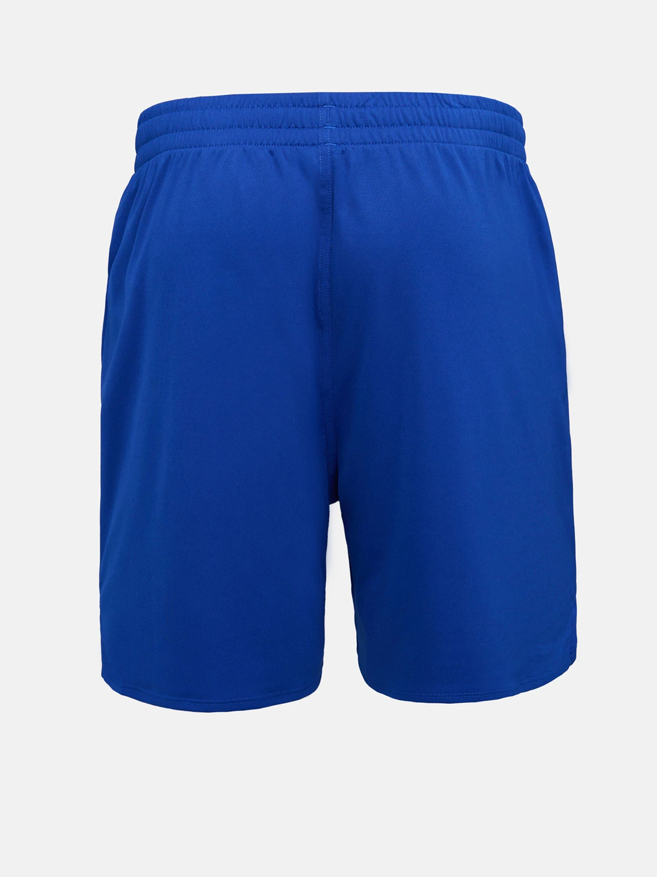 Шорты New Balance модель YB62I2Q7HME Шорты New Balance модель YB62I2Q7HME Фото