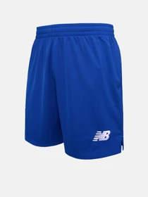 Шорты New Balance модель YB62I2Q7HME Фото