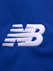 Шорты New Balance модель YB62I2Q7HME Фото