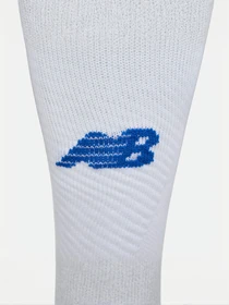 Носки и гольфы New Balance модель MS62J64YHME Фото