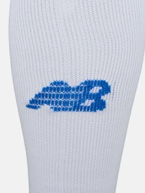 Носки и гольфы New Balance модель MS62E6X2HME Фото