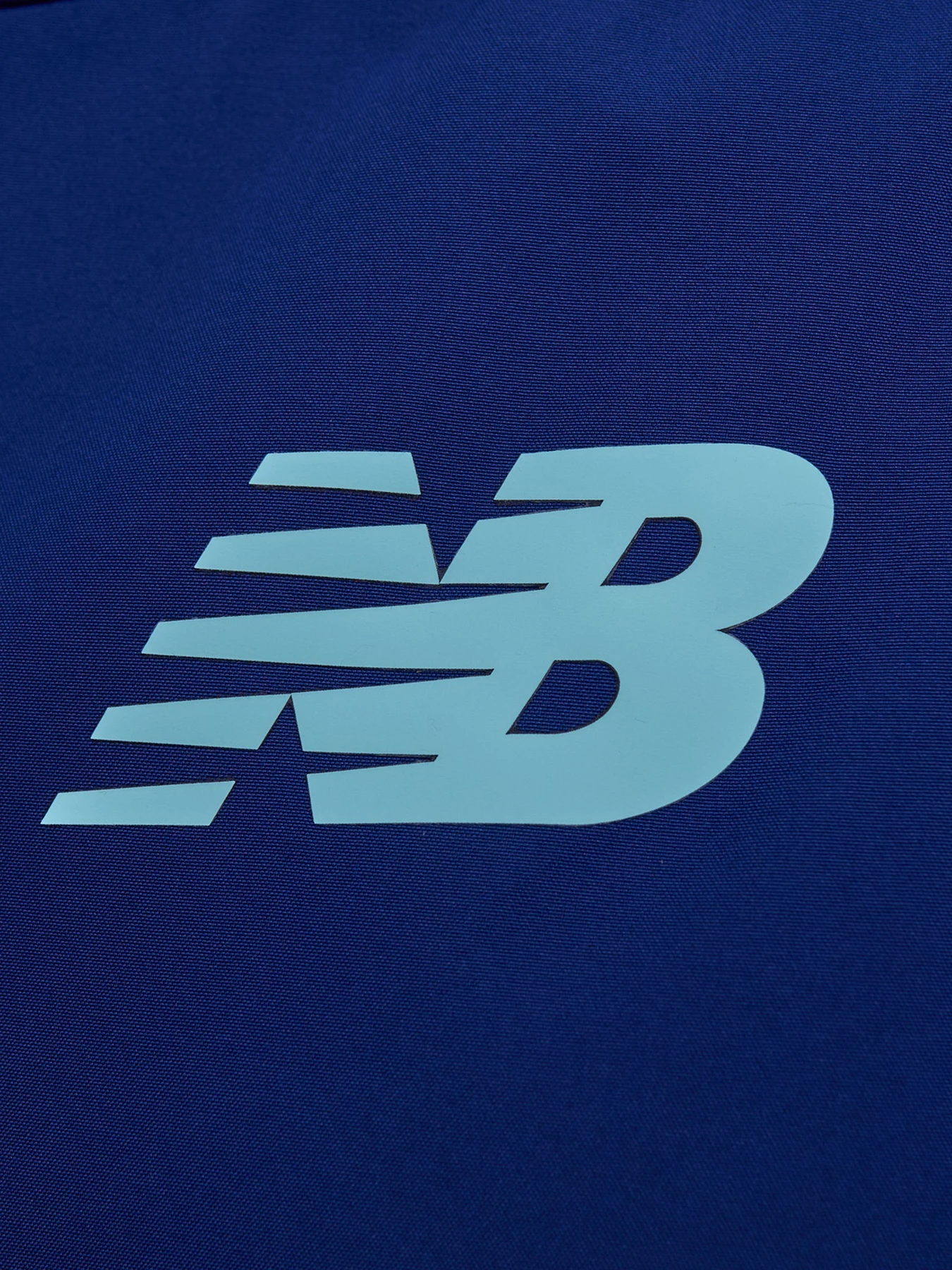 Куртки и дубленки New Balance модель MJ62G4XLIKW Куртки и дубленки New Balance модель MJ62G4XLIKW Фото