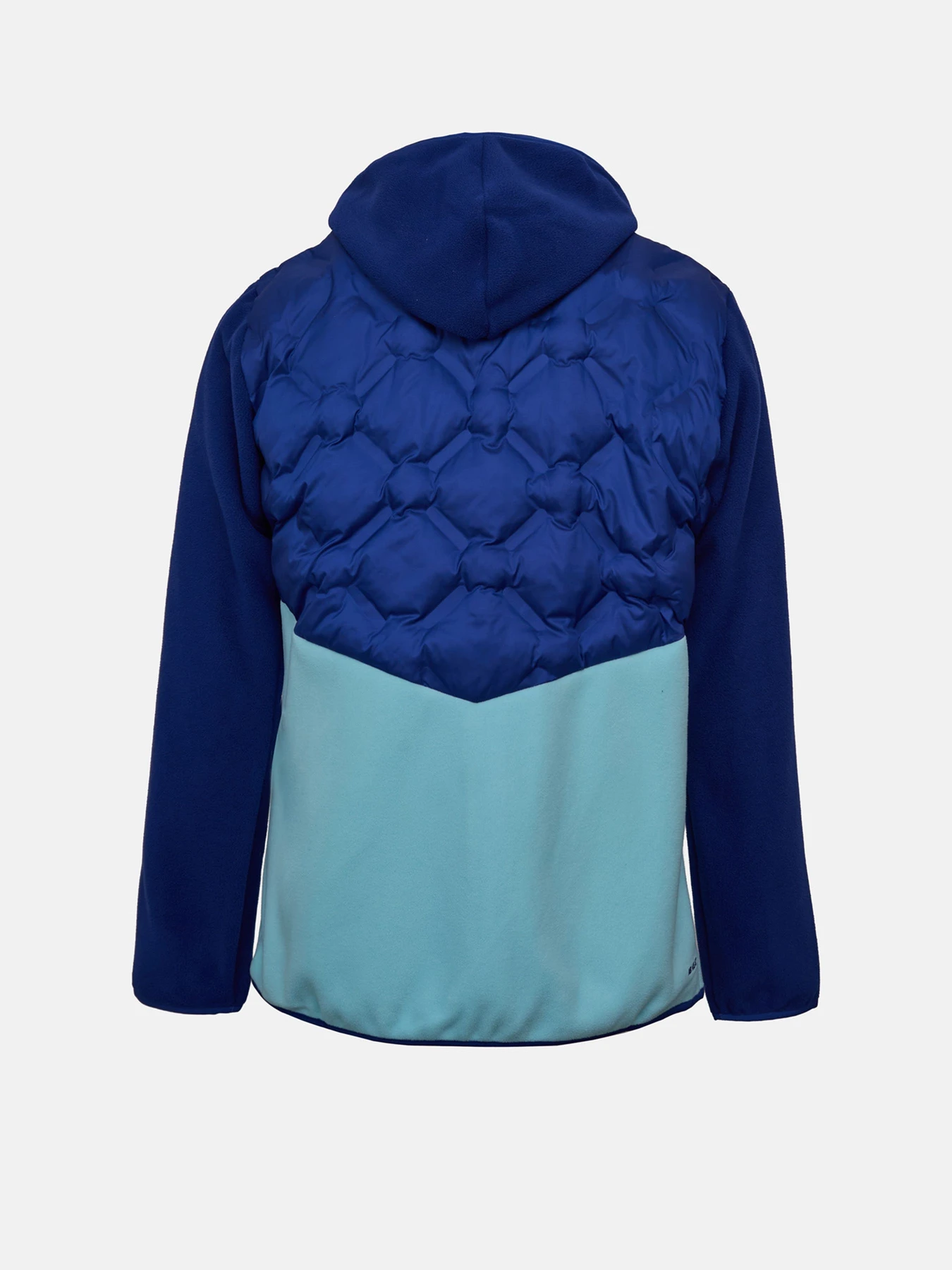 Куртки и дубленки New Balance модель MJ62R8O9SRF Куртки и дубленки New Balance модель MJ62R8O9SRF Фото
