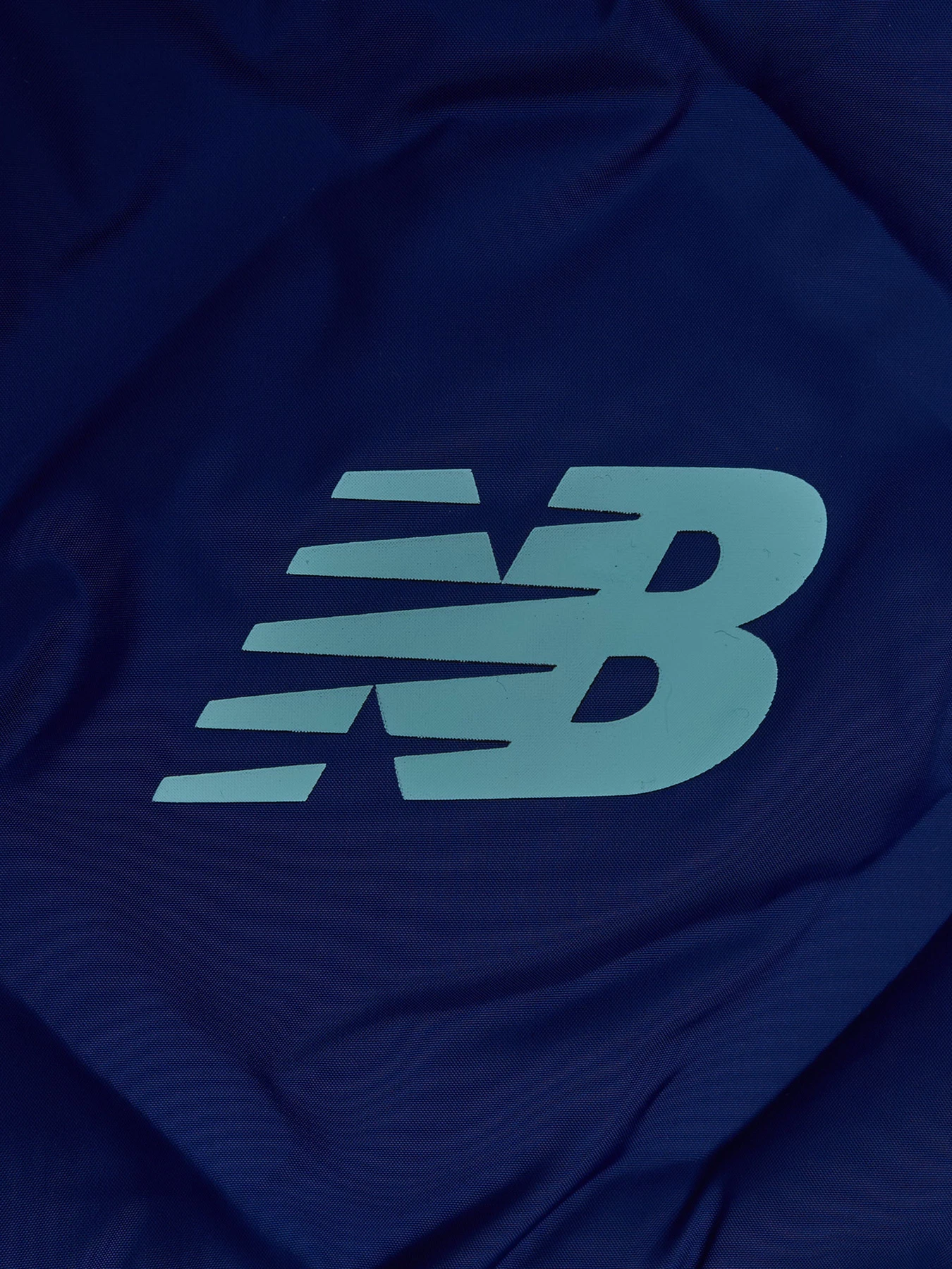 Куртки и дубленки New Balance модель MJ62R8O9SRF Куртки и дубленки New Balance модель MJ62R8O9SRF Фото