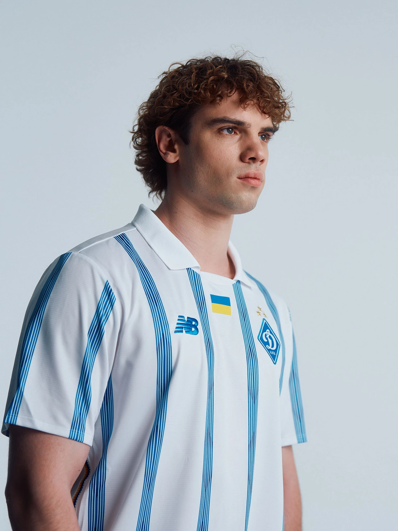 Футболки и поло New Balance модель MT62R1YYHME Футболки и поло New Balance модель MT62R1YYHME Фото