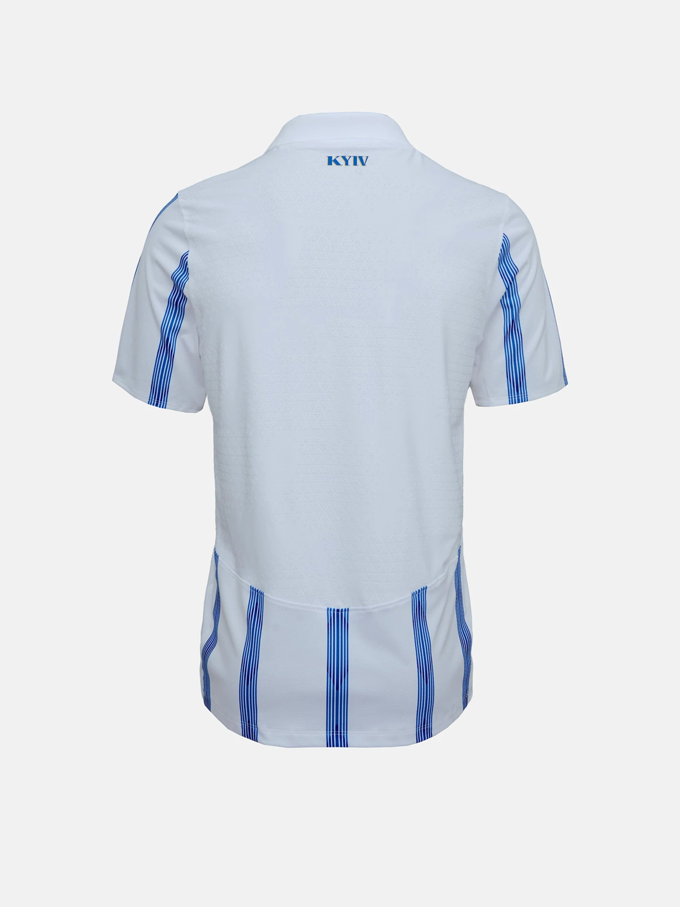 Футболки и поло New Balance модель MT62R1YYHME Футболки и поло New Balance модель MT62R1YYHME Фото