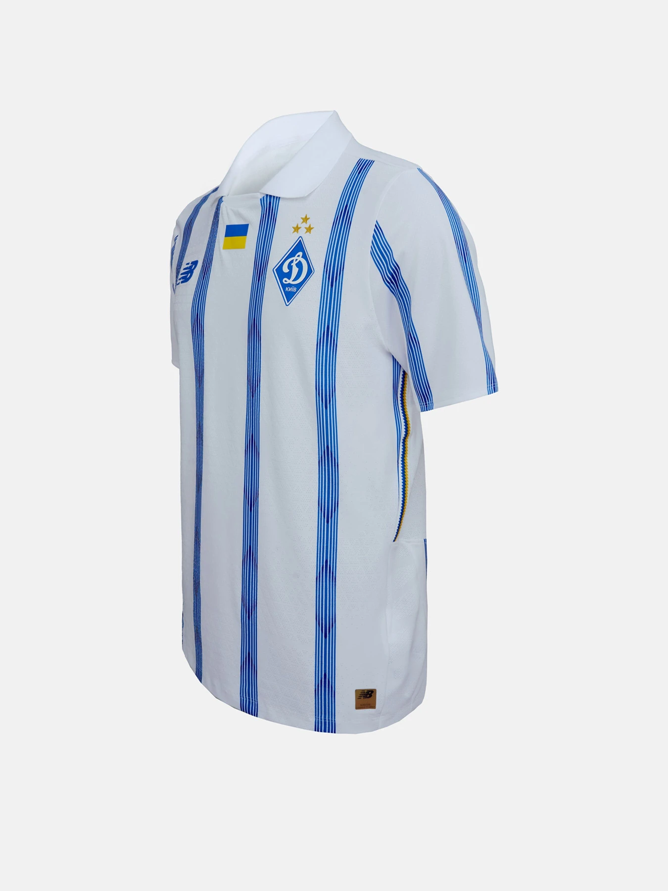 Футболки и поло New Balance модель MT62R1YYHME Футболки и поло New Balance модель MT62R1YYHME Фото