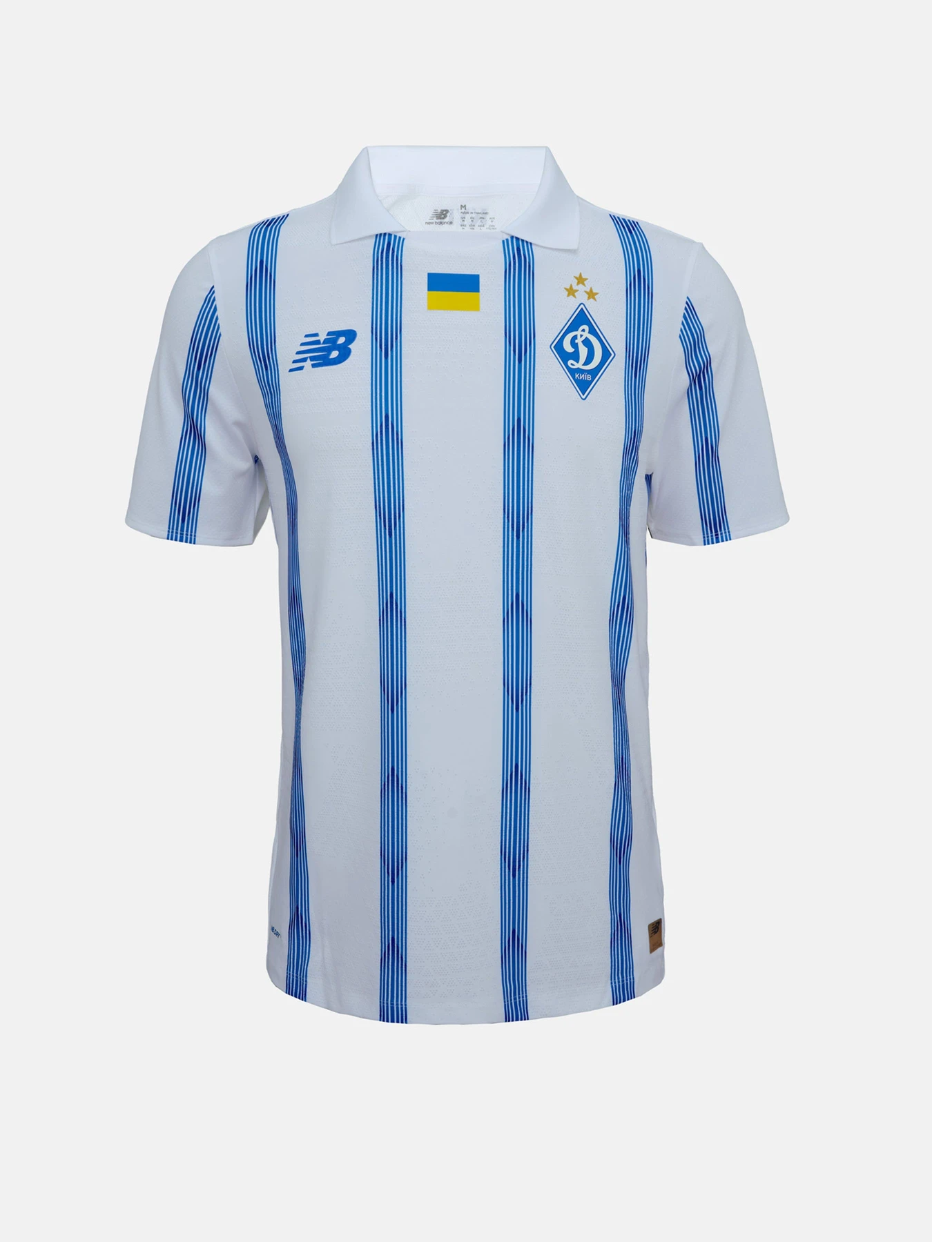 Футболки и поло New Balance модель MT62R1YYHME Футболки и поло New Balance модель MT62R1YYHME Фото
