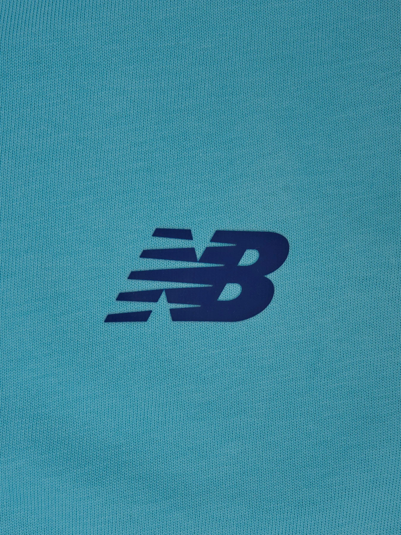 Худи и свитшоты New Balance модель MT62U6VRSRF Худи и свитшоты New Balance модель MT62U6VRSRF Фото