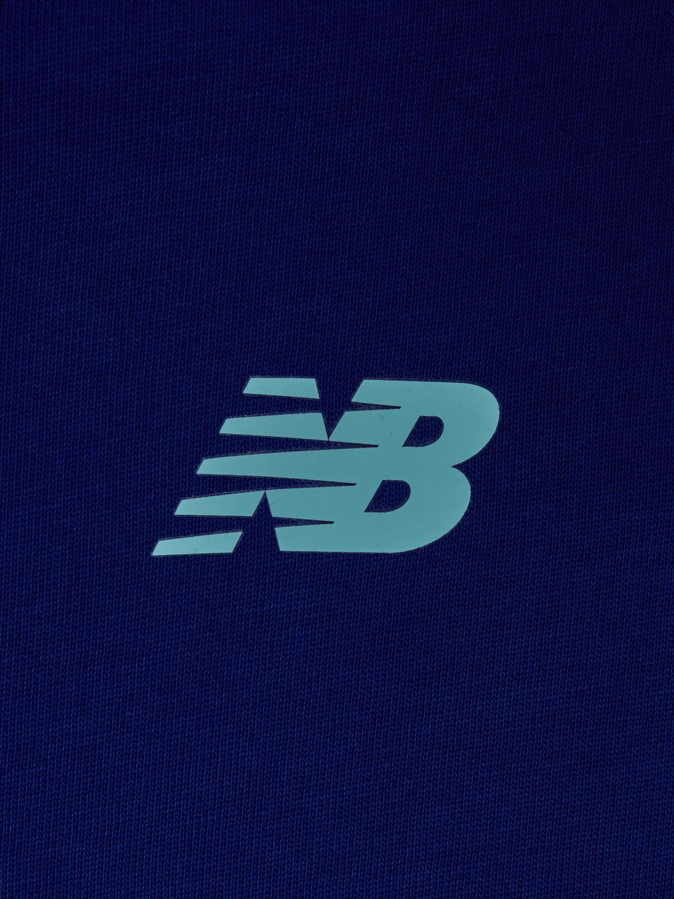 Худи и свитшоты New Balance модель MT62U6VRIKW Худи и свитшоты New Balance модель MT62U6VRIKW Фото