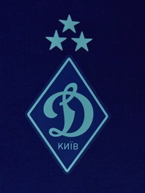 Худи и свитшоты New Balance модель MT62U6VRIKW Фото