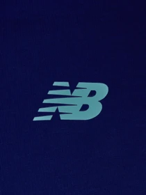 Худи и свитшоты New Balance модель MT62U6VRIKW Фото
