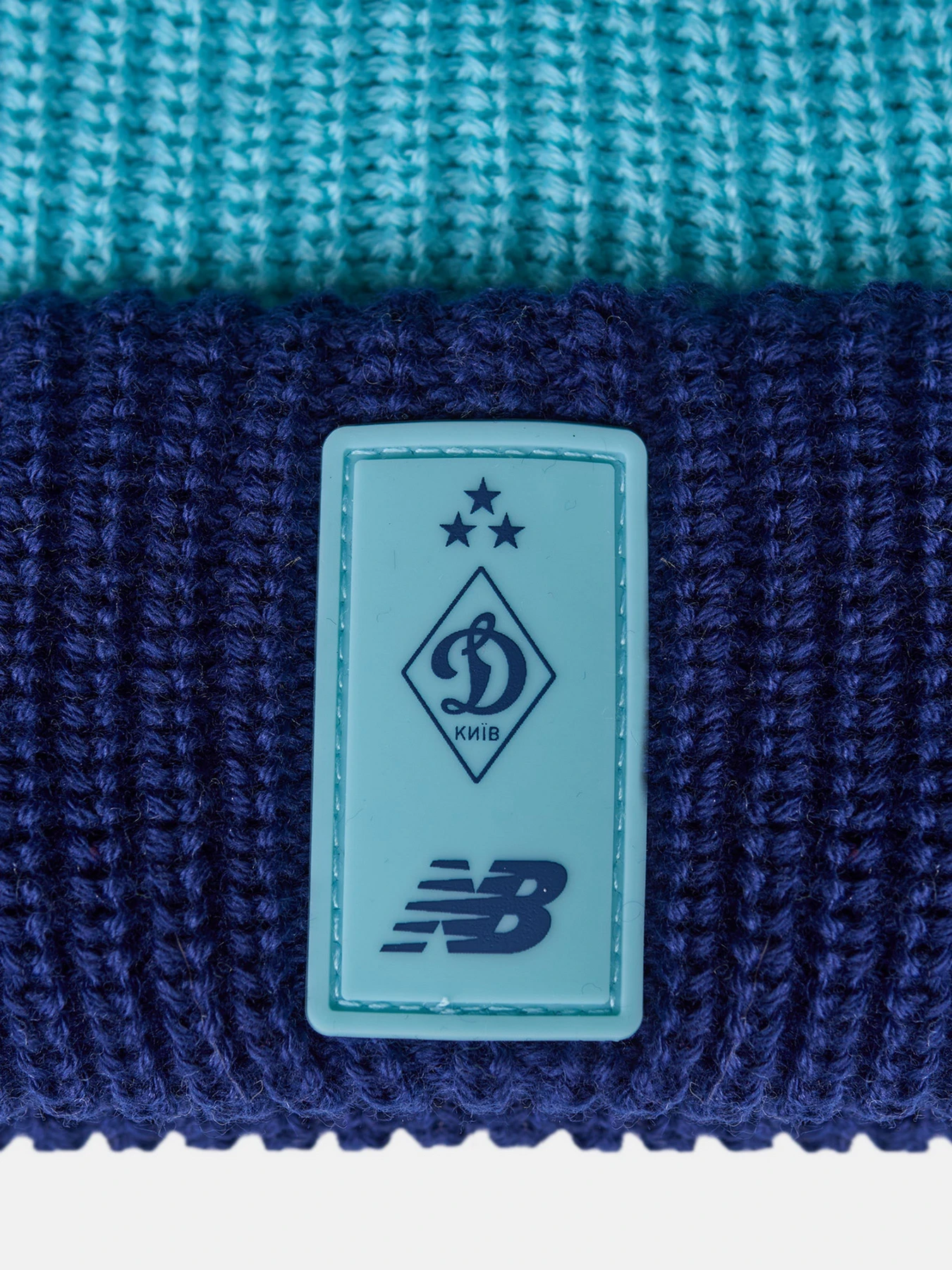 Шапки и кепки New Balance модель AC2820HAWY Шапки и кепки New Balance модель AC2820HAWY Фото