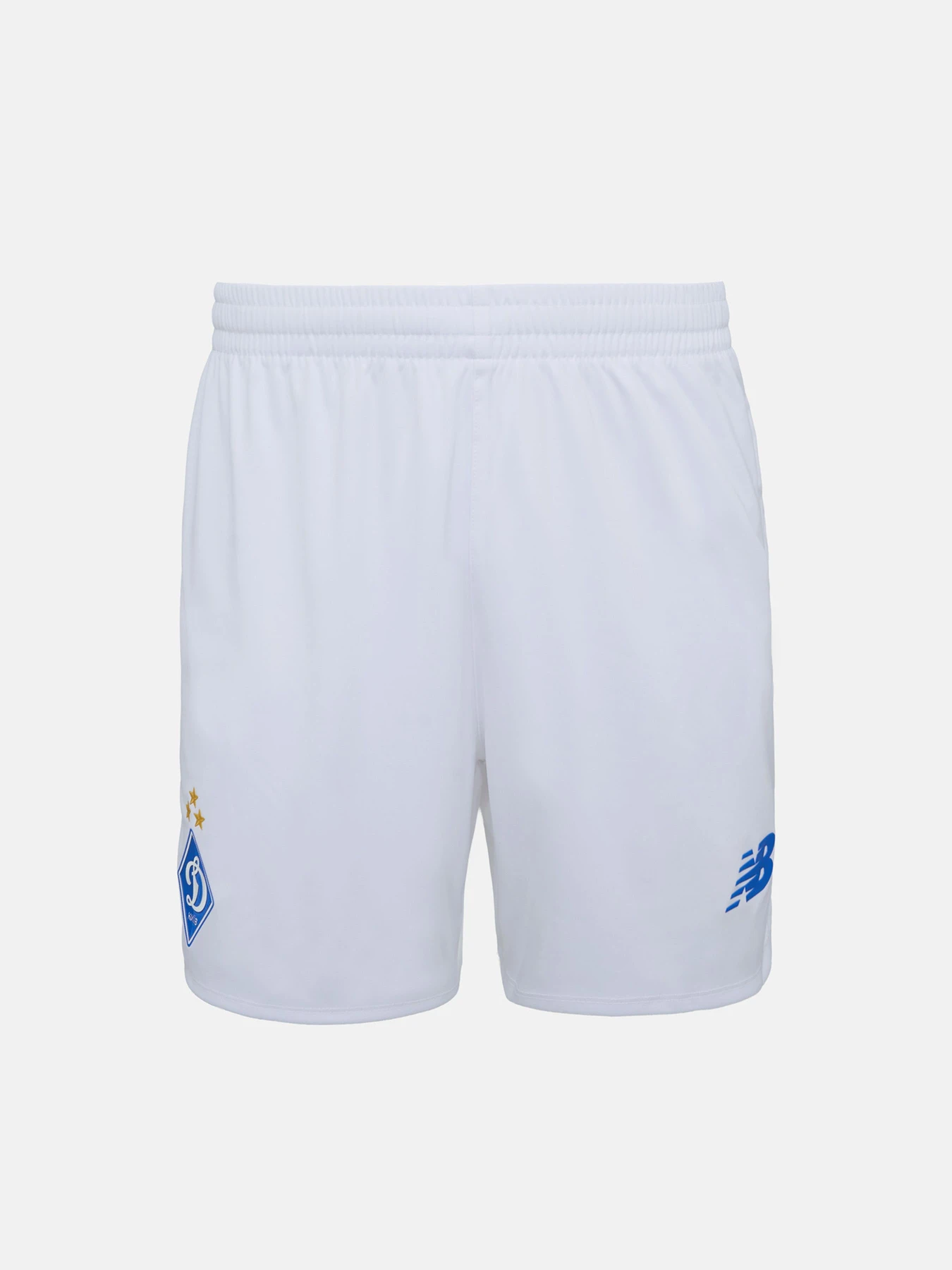 Шорты New Balance модель MB62Z4FHHME Шорты New Balance модель MB62Z4FHHME Фото
