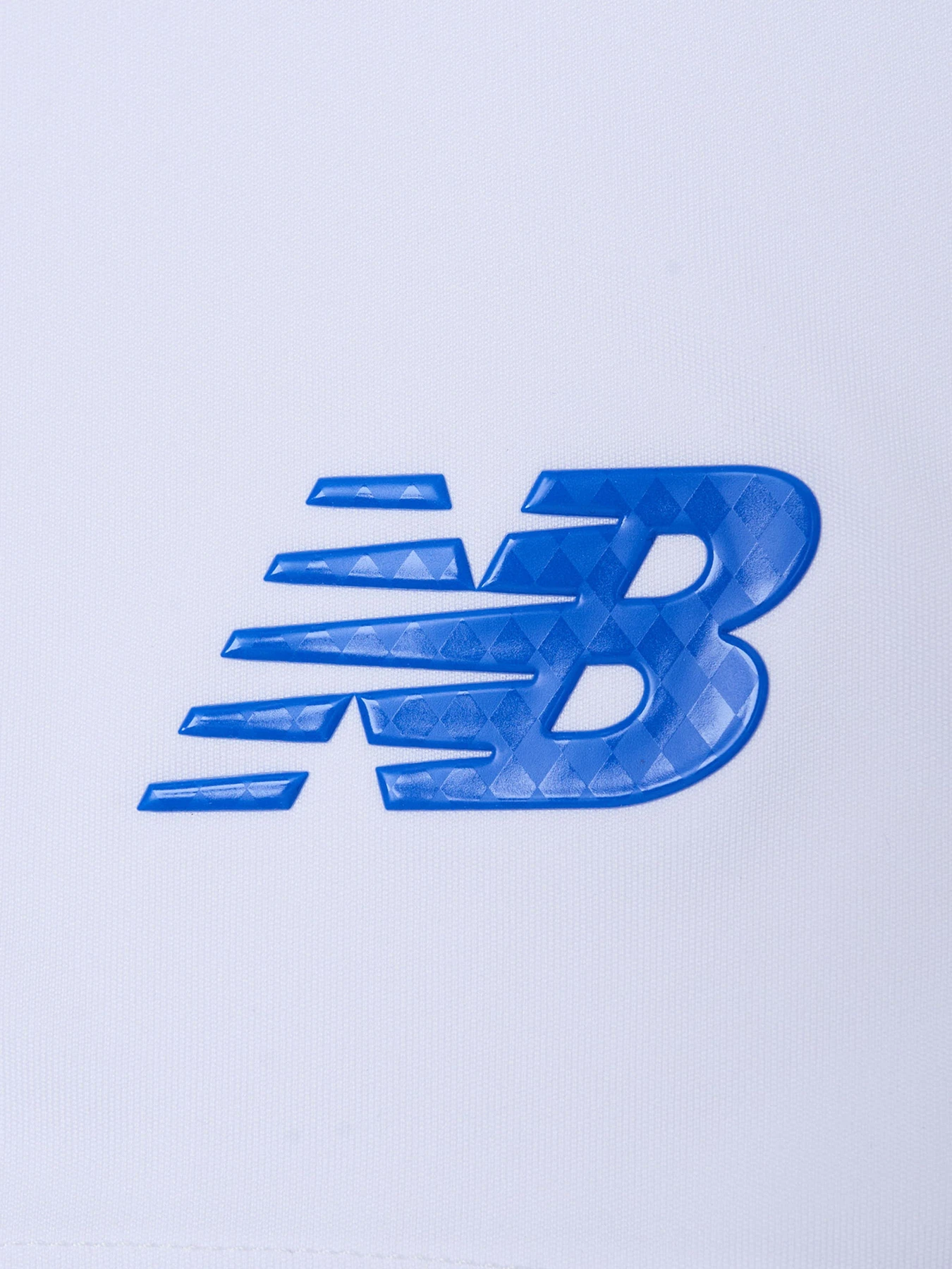 Шорты New Balance модель MB62F5FYHME Фото