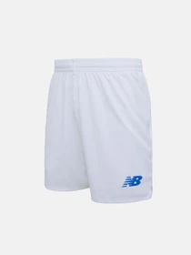 Шорты New Balance модель MB62F5FYHME Фото