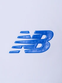 Шорты New Balance модель MB62F5FYHME Фото