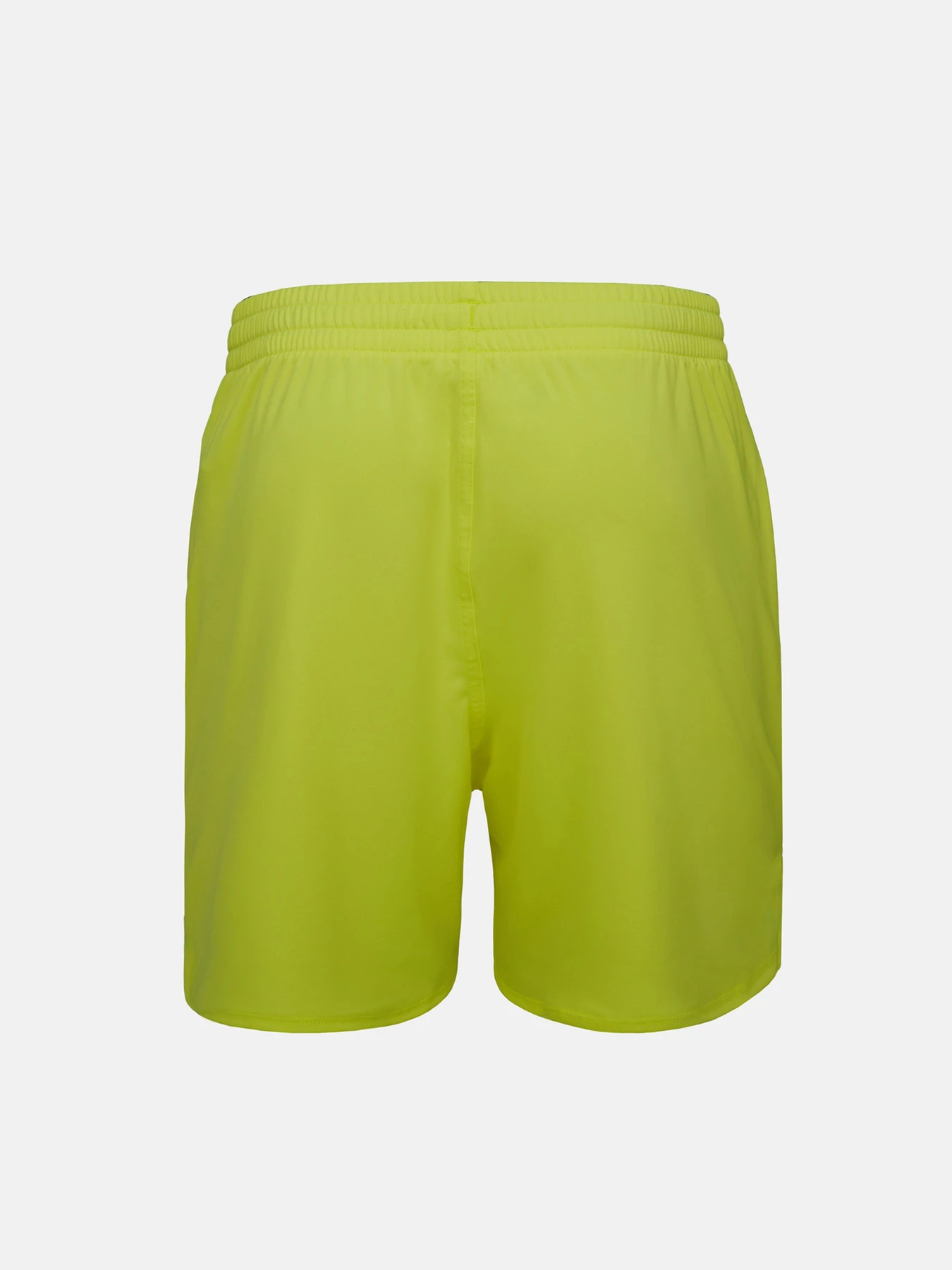Шорты New Balance модель MB62J77MAWY Шорты New Balance модель MB62J77MAWY Фото