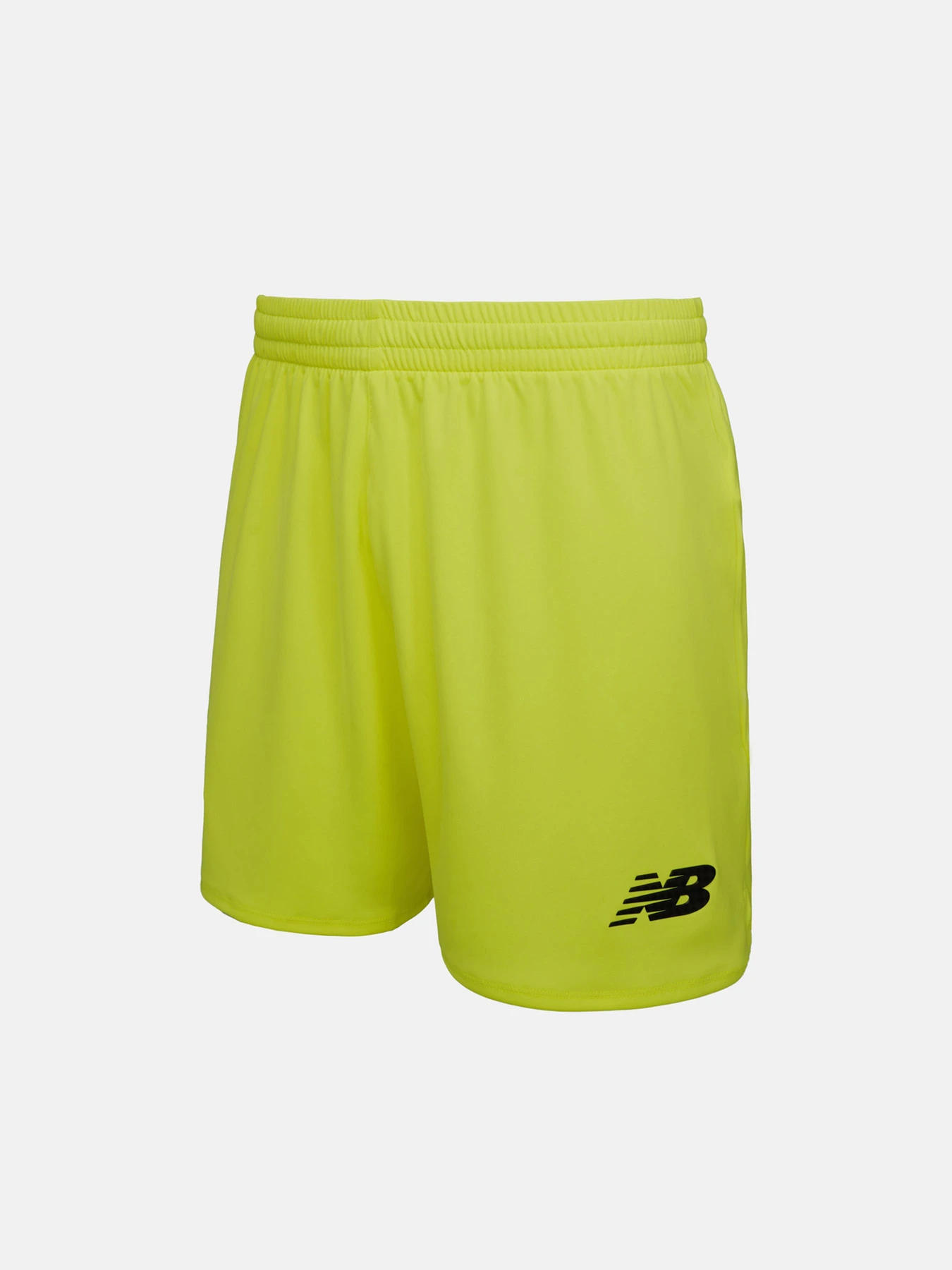 Шорты New Balance модель MB62J77MAWY Шорты New Balance модель MB62J77MAWY Фото