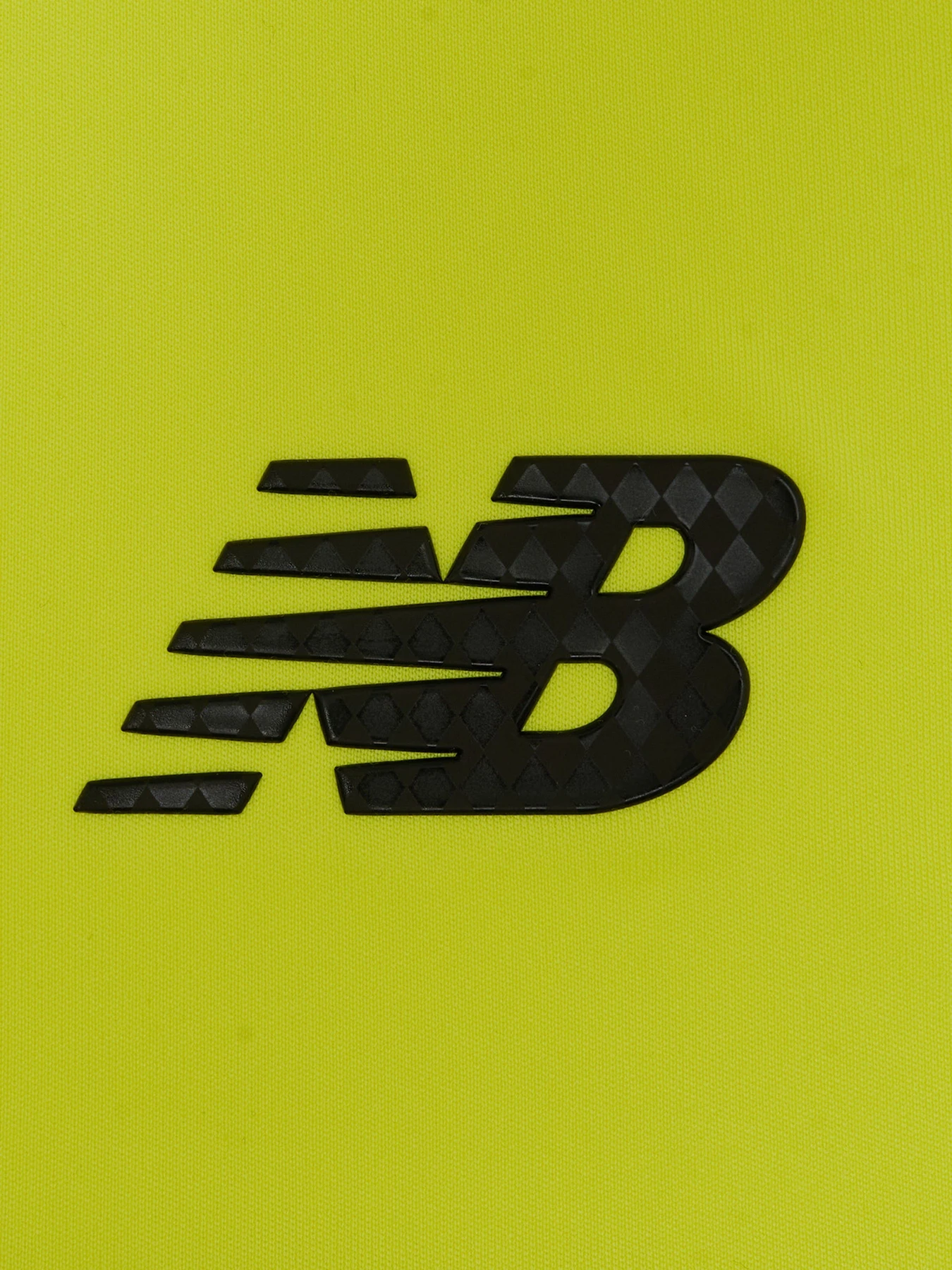 Шорты New Balance модель MB62J77MAWY Шорты New Balance модель MB62J77MAWY Фото